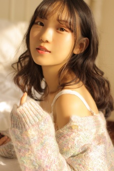 美女直播APP