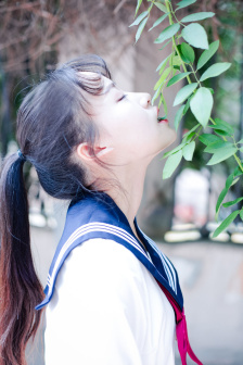 逆天奇案2
